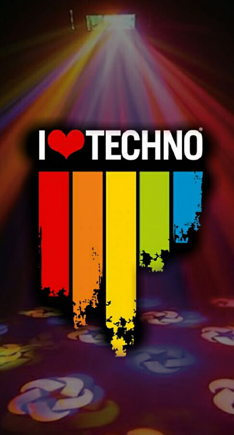 800x1482 Techno 4eva x, hardcore, music, HD phone wallpaper