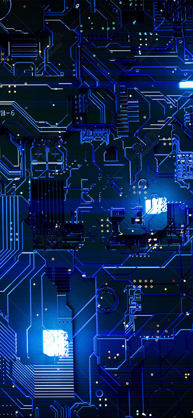 650x1407 Most Popular Hard Techno Wallpaper