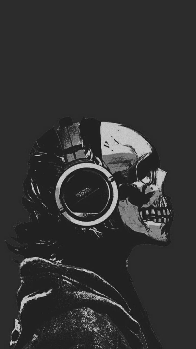800x1422 Hardcore, HD phone wallpaper