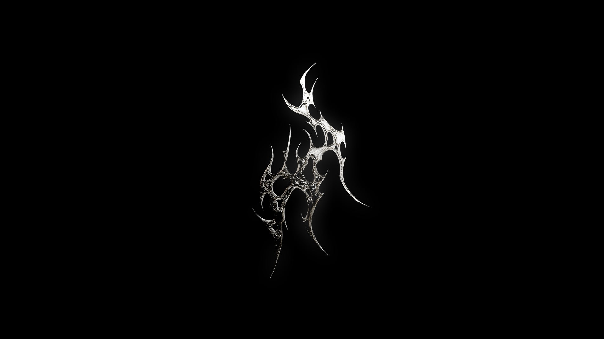 1920x1080 Domus First Act. Hard Techno, Industrial, Hardcore, Palmela · Shotgun Tickets