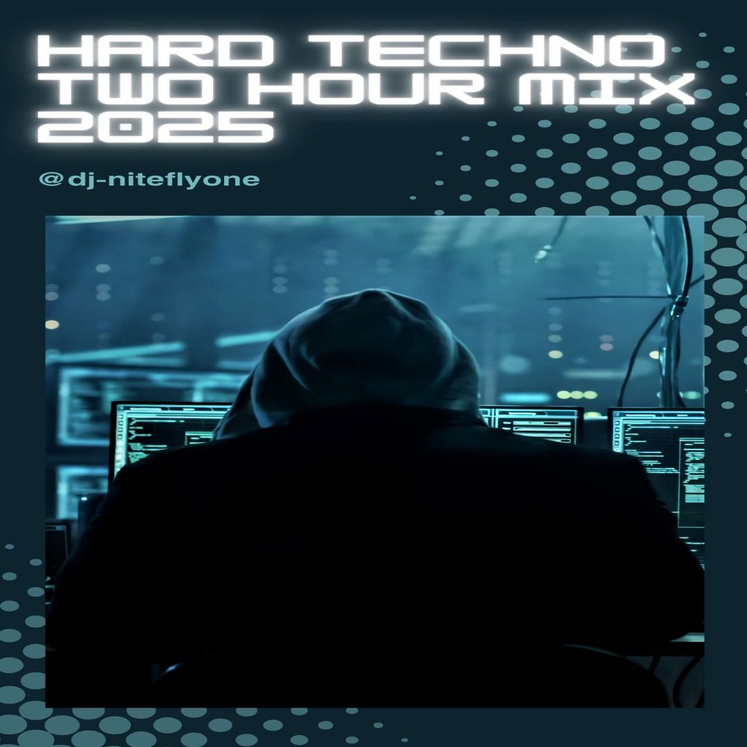 1080x1080 Stream
