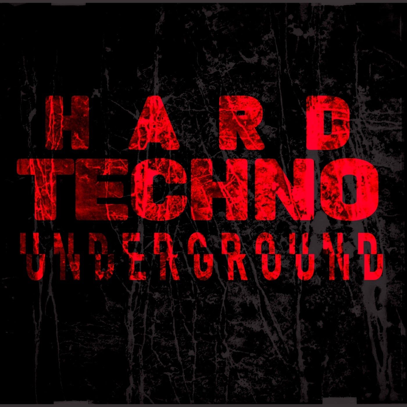 1400x1400 Black Ahead, X6Cta, Anarko Techno, DJ Deep Noise, Anal Vice, People In Darkness, Tiento, Tito K., Utero Humedo, Lucia Dapera, Morguer Face Actually, Paranoid Sales, O.D.W.L. Techno [Mondonga Records]