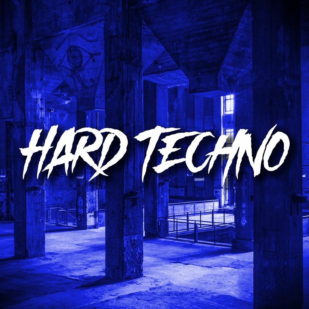 1080x1080 Stream Beatport Hard Techno Mix. by DUTUM. Feb 2023 [FREE DOWNLOAD] by DUTUM. Listen online for free on SoundCloud