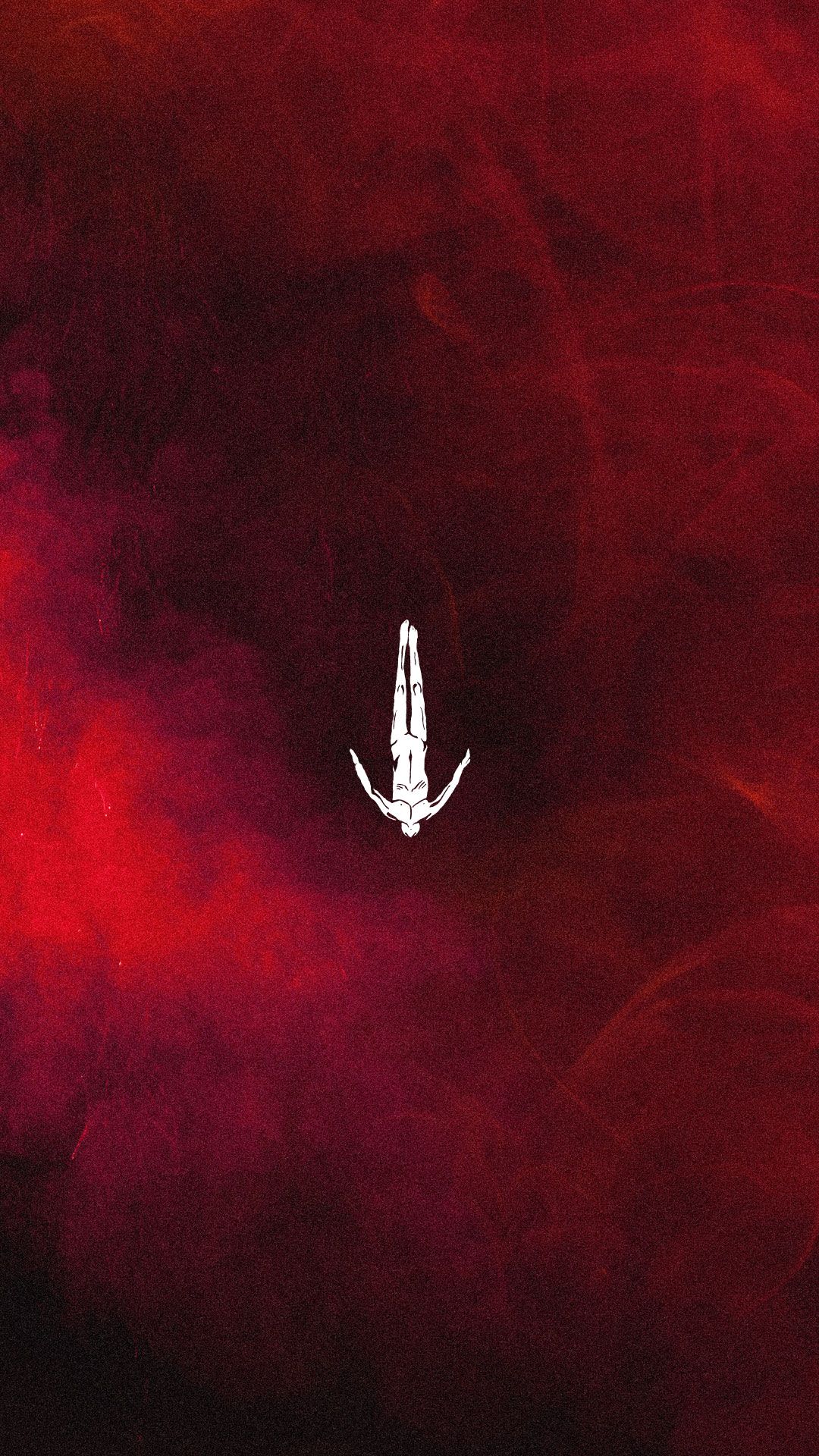 1080x1920 Techno iPhone Wallpaper