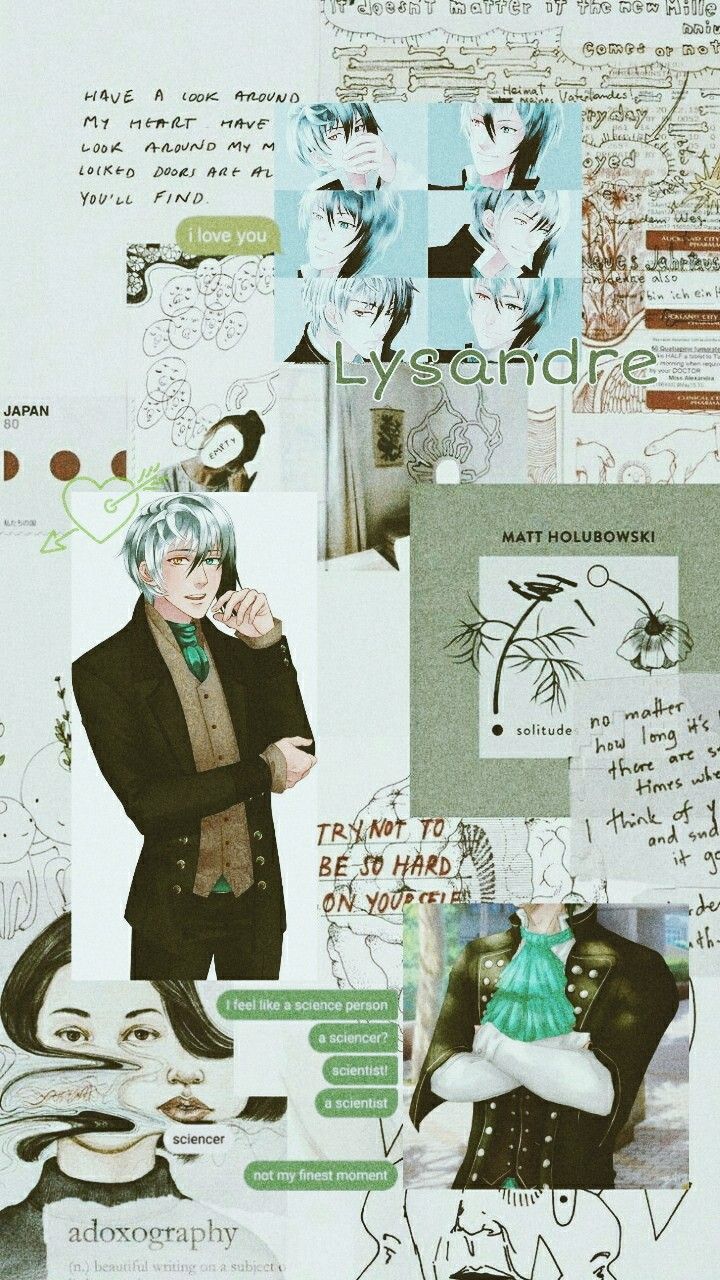 720x1280 Amor doce wallpaper