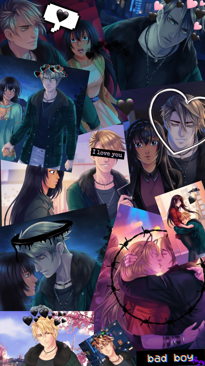 719x1280 Discover 25 My Candy Love and castiel wallpaper aesthetic ideas. castiel wallpaper, castiel hd, castiel aesthetic wallpaper and more