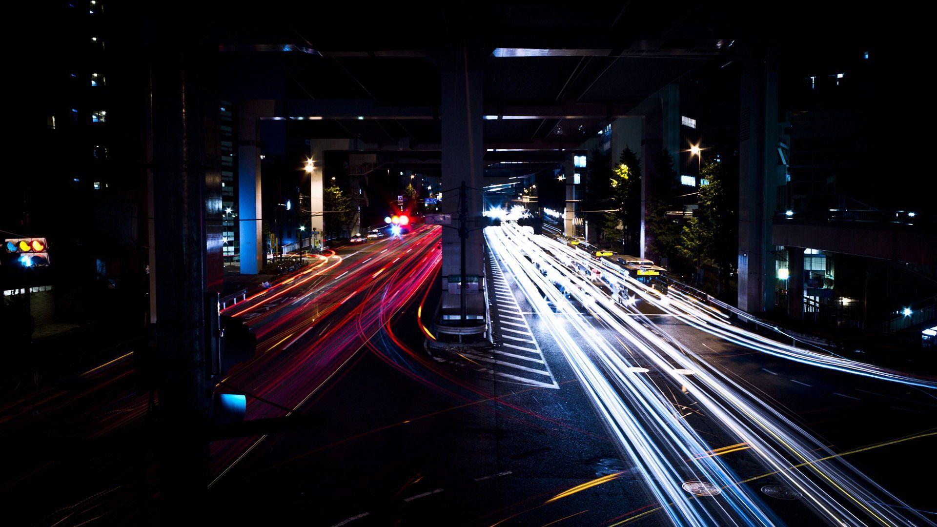 1920x1080 Long Exposure s wallpaperx1080