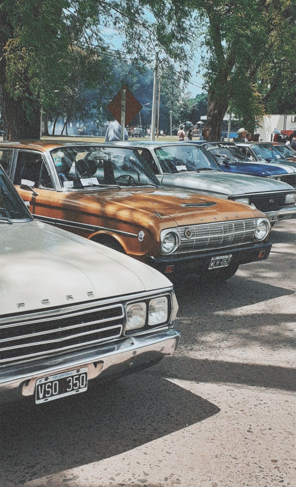 978x1611 Discover 8 ford and classic cars ideas. classy cars, dream cars, vintage cars and more