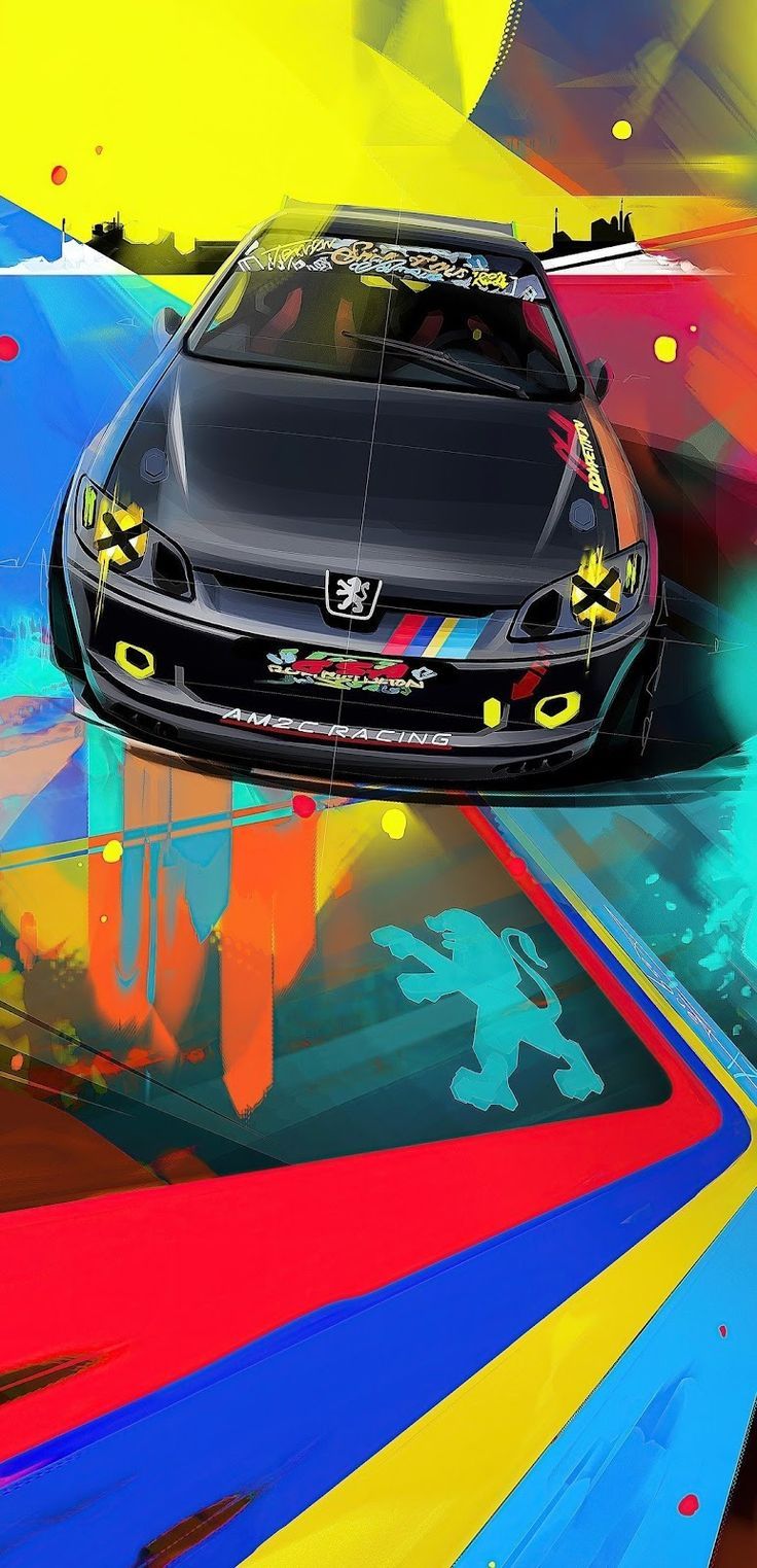 736x1523 Peugeot, Cars, Peugeot Peugeot 508 Sw, Peugeot 307 Full HD iPhone Wallpaper