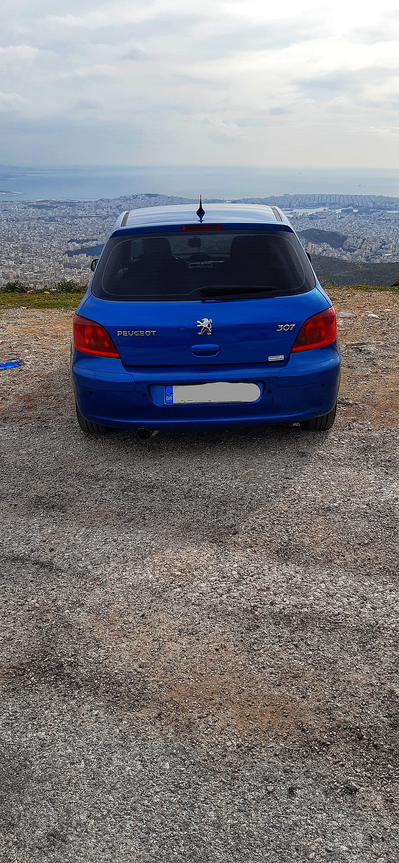 800x1732 Peugeot HD phone wallpaper