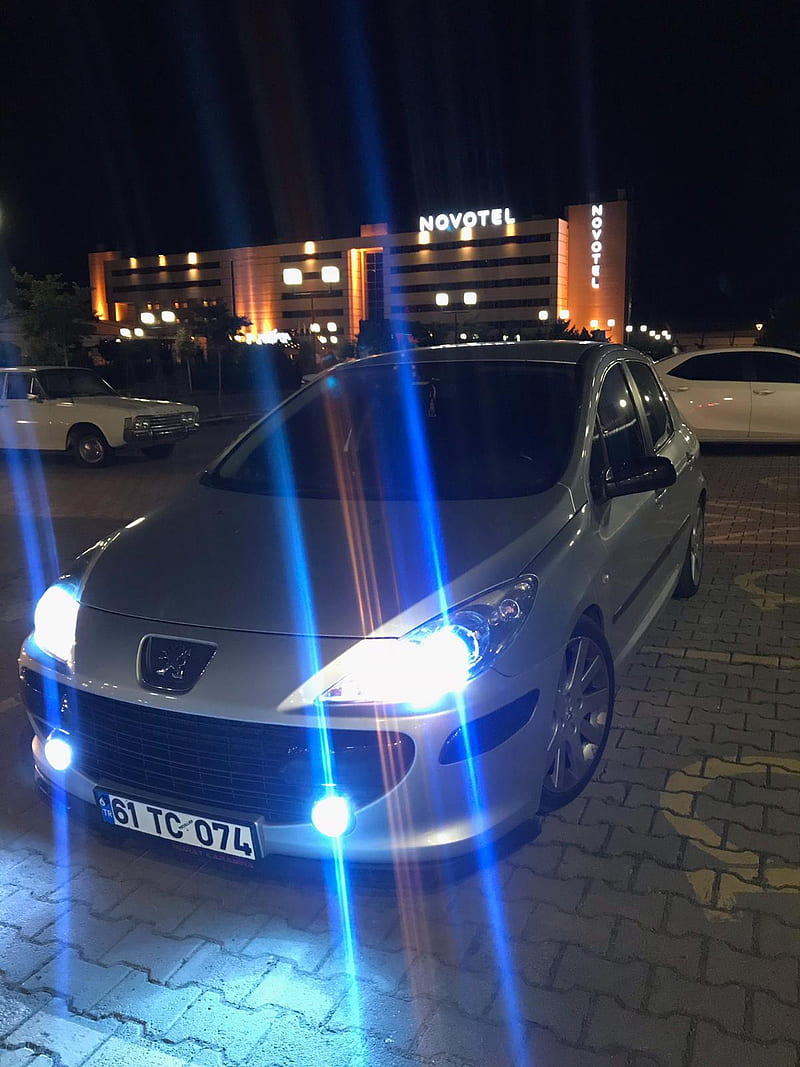 800x1067 61tc black, car, carros, modified, most, need, peugeot rivals, skyline, HD phone wallpaper