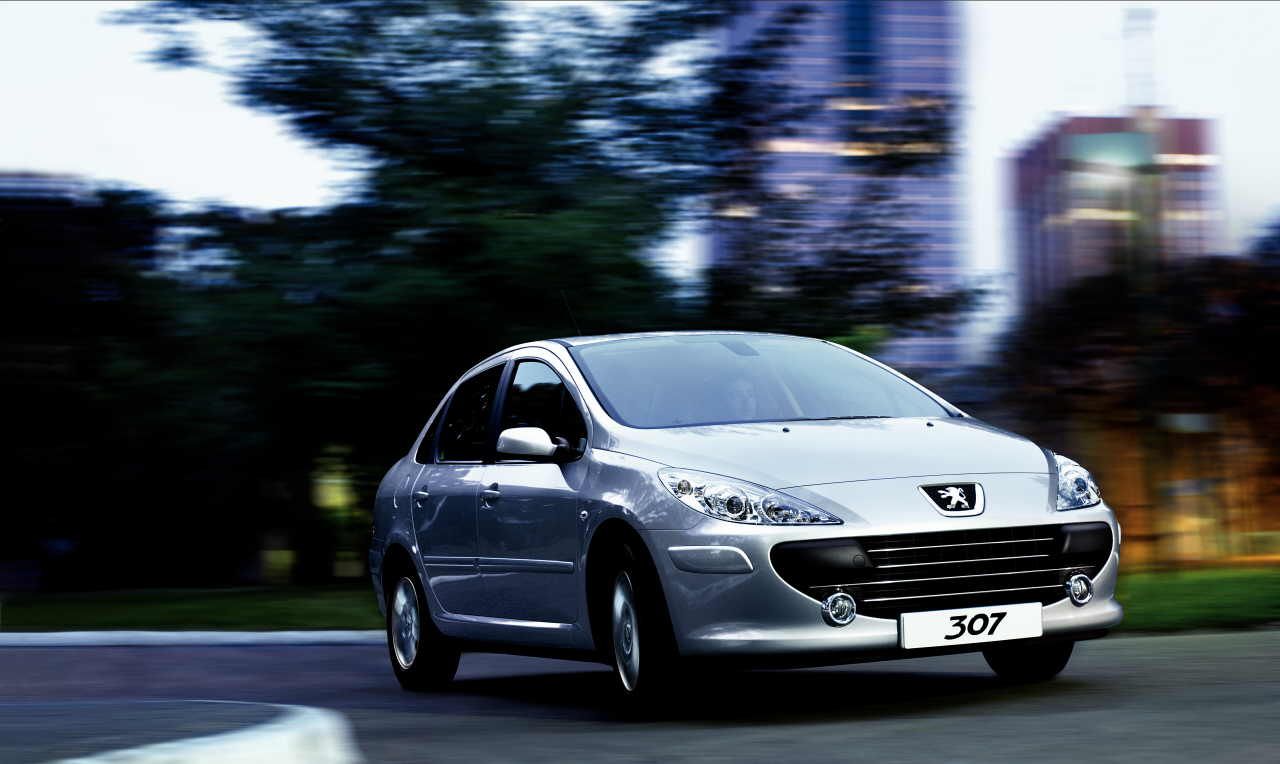1280x764 Best Peugeot 307 ideas. peugeot, vehicles, peugeot france