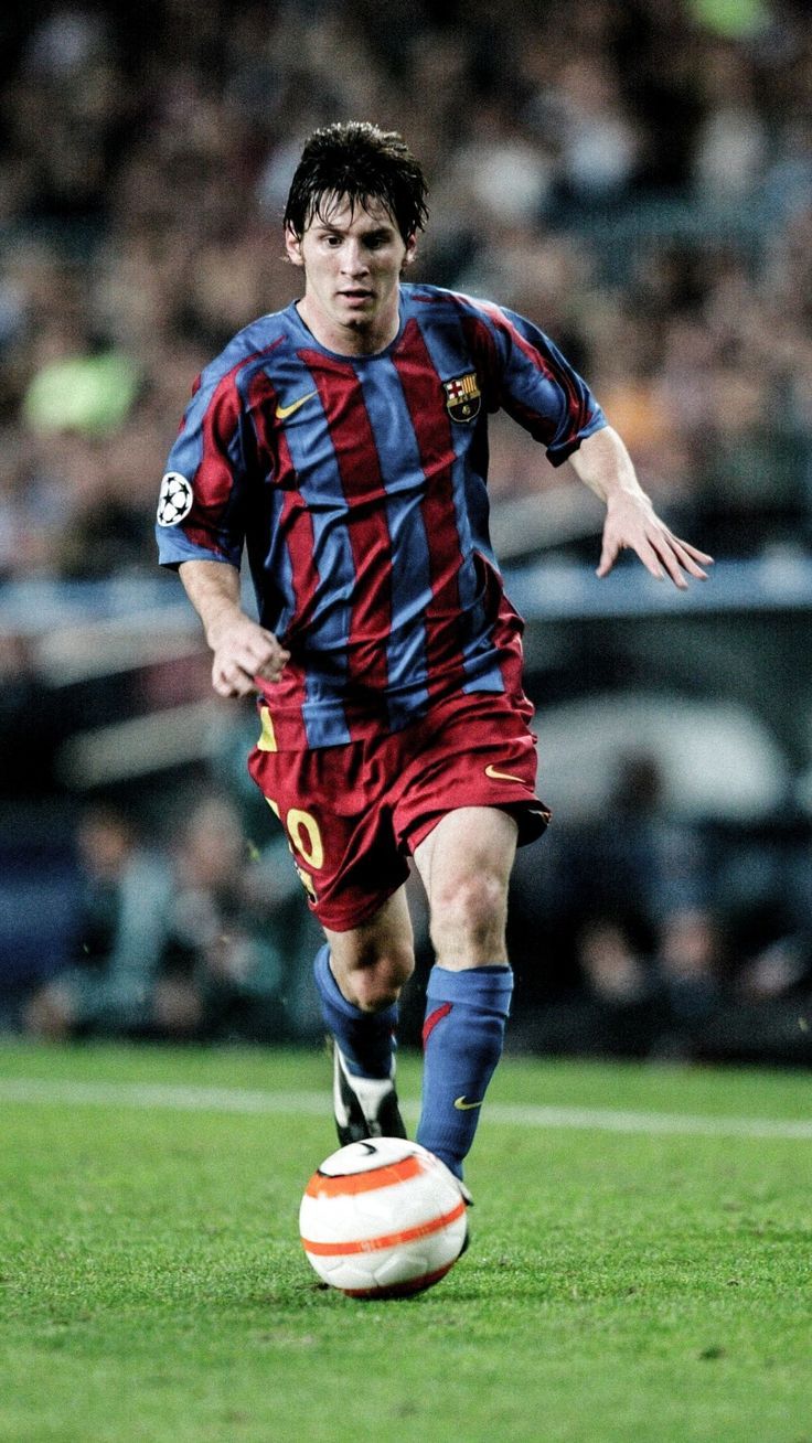 736x1308 Lionel Messi Photo. Imagenes de lionel messi, Messi goles, Tarjeta roja