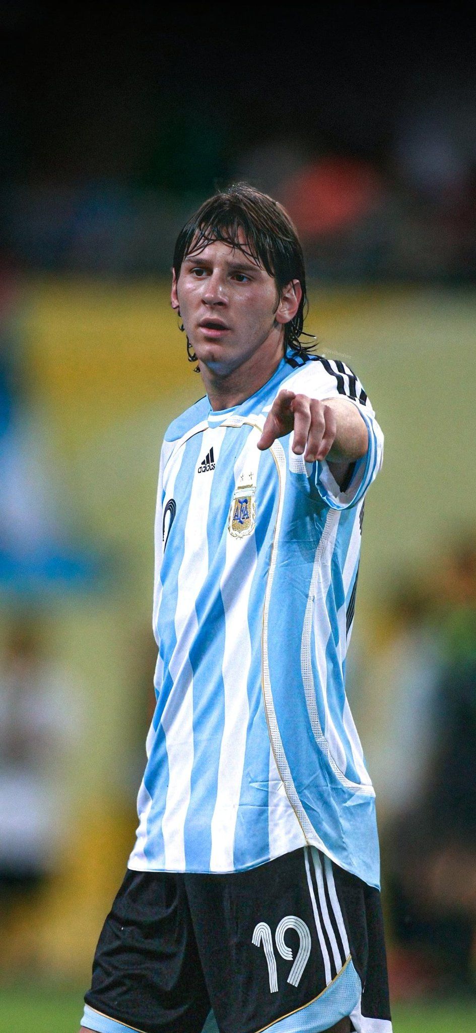 945x2048 Javier Andrés Benítez on X: 4K #Wallpaper L