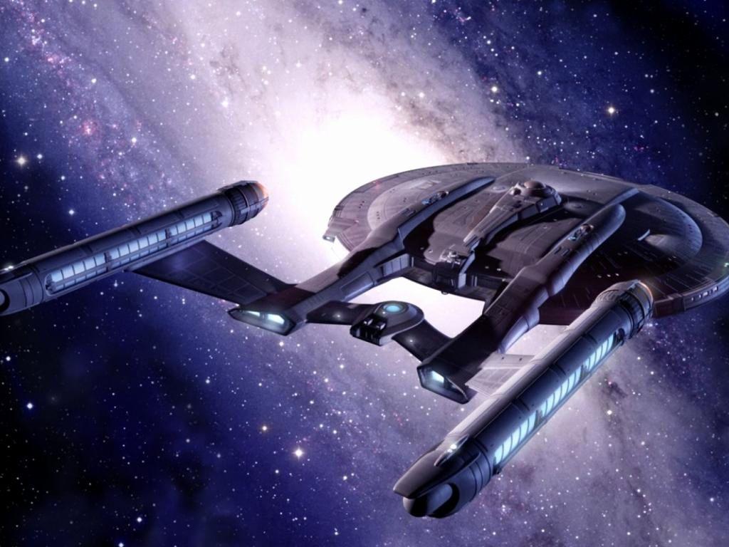 1024x768 Spaceship Wallpaper Unique [46 ] Spaceship Cockpit Wallpaper On Wallpaperafari This Year of The Hudson