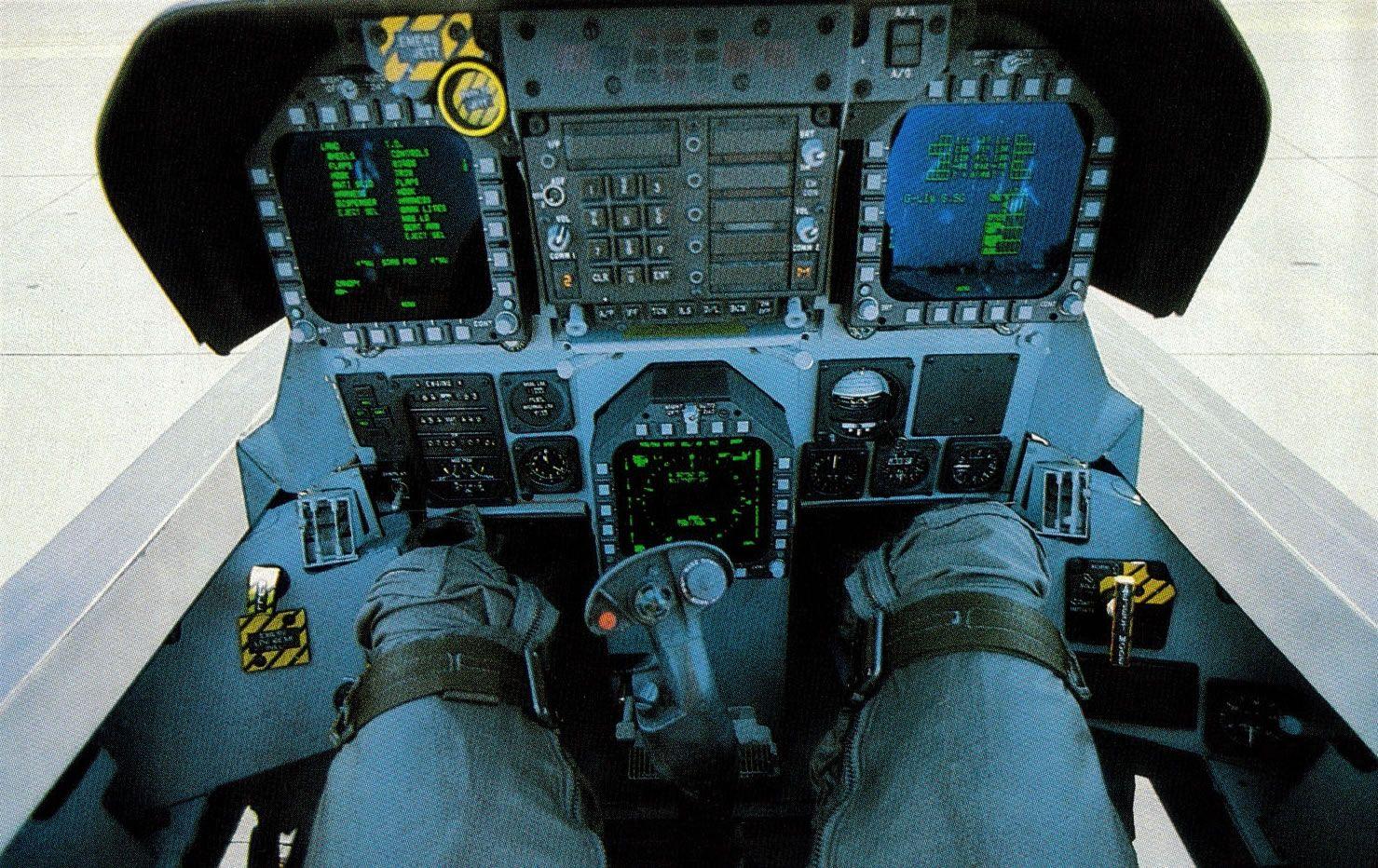 1479x932 Airplane Cockpit Wallpaper