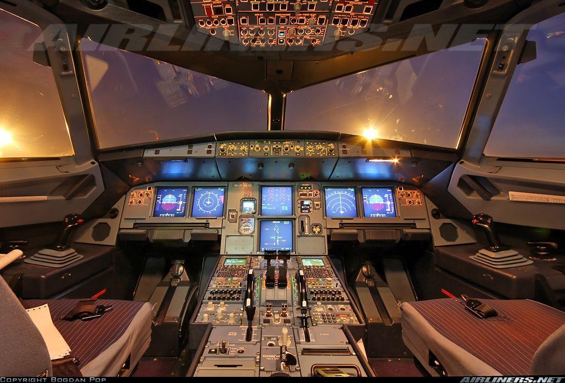 1100x745 Photos: Airbus A320 232 Aircraft Picture