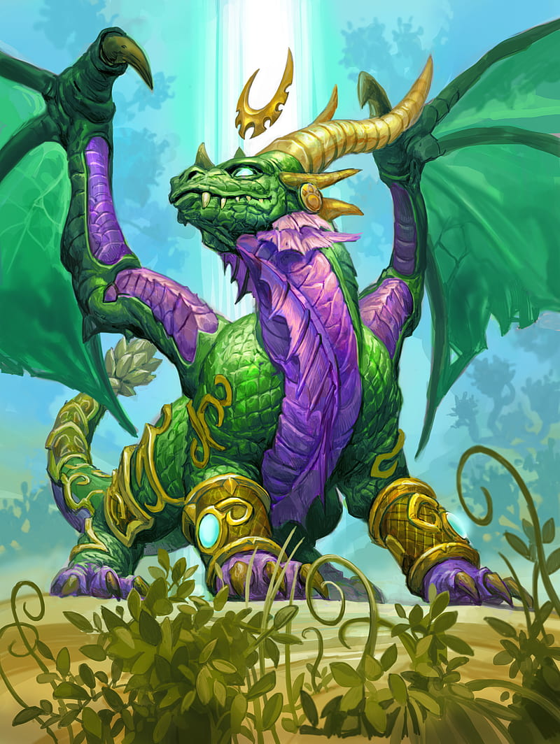 800x1064 HD ysera wallpaper