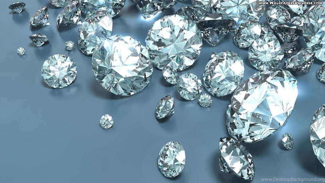 1366x768 Diamond Wallpaper, Free Desktop Background Wallpaper Path Desktop Background
