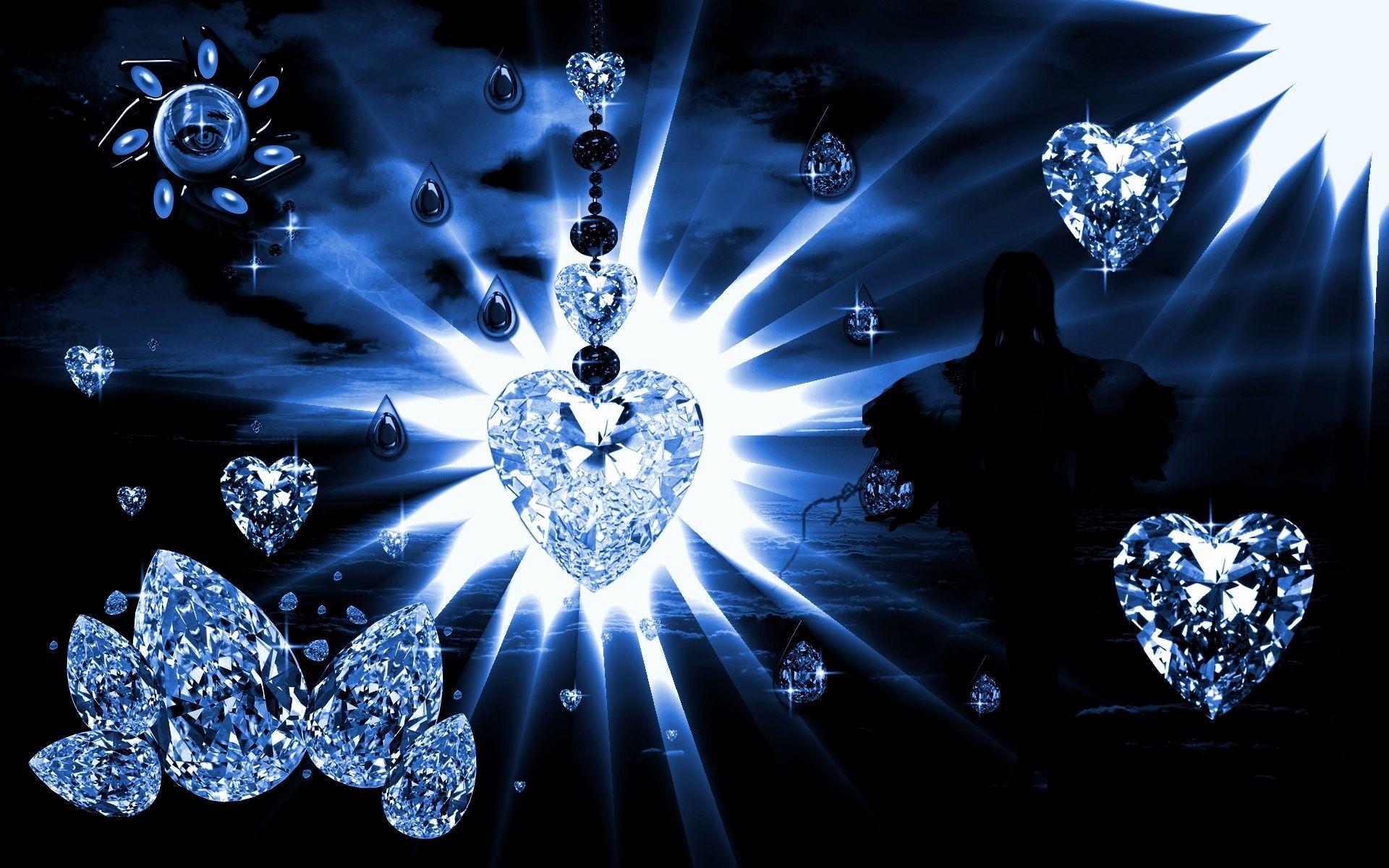1920x1200 Pink Diamonds Wallpaper Elegant Diamond Wallpaper HD Inspiration of The Hudson