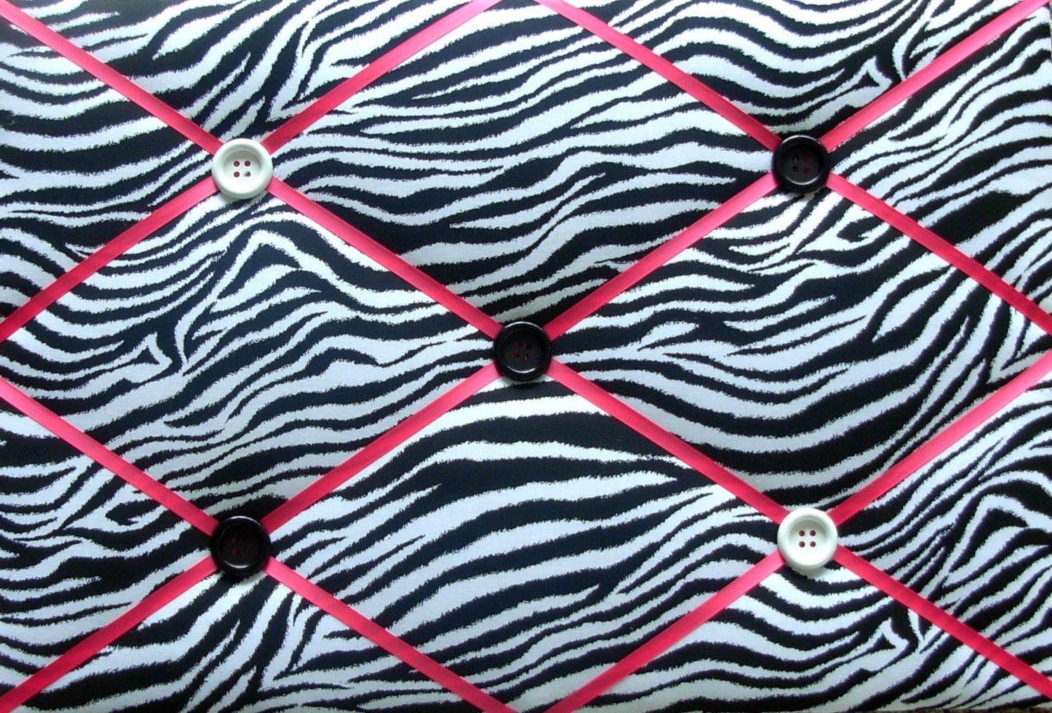1500x1016 Bathroom Ideas Black And Blue Zebra Wallpaper Cute Cheetah Print