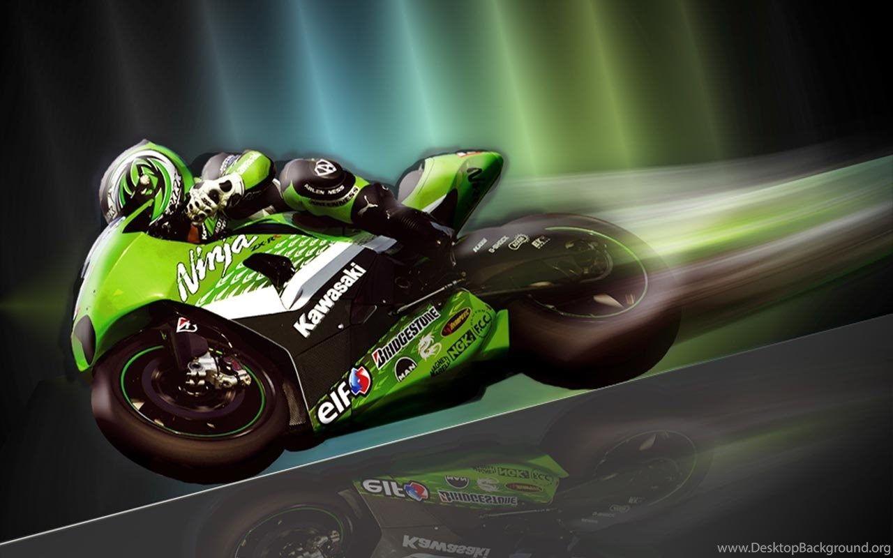 1280x800 Kawasaki Ninja Logo Wallpaper Wallpaper. Desktop Background