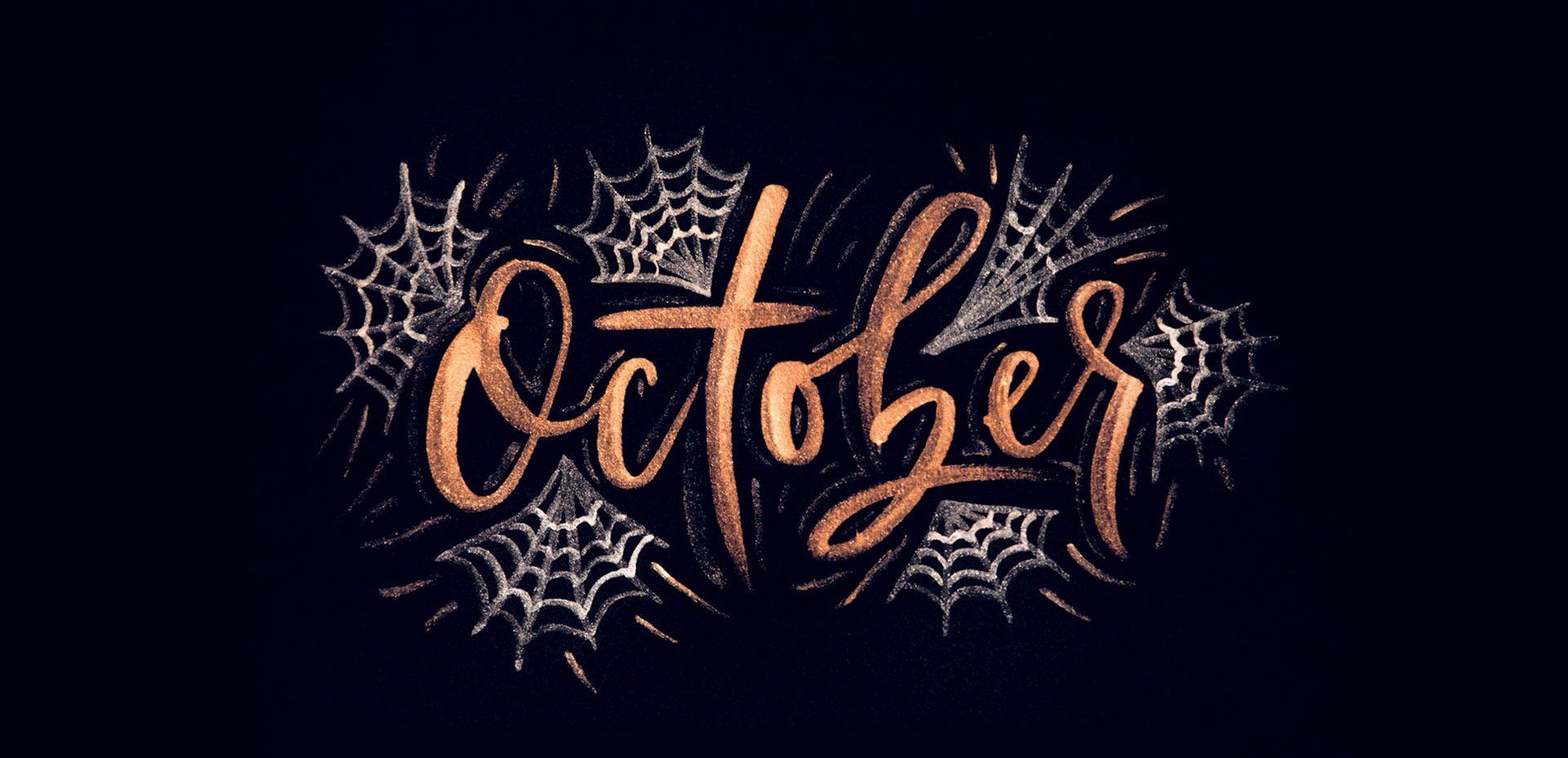 1920x928 Freebie: October 2016 Desktop .com