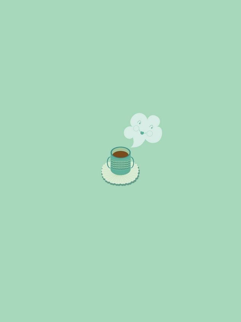 768x1024 Free download ipad cute wallpaper Wallpaper [1024x1024] for your Desktop, Mobile & Tablet. Explore Pretty iPad Wallpaper. Cute Apple Wallpaper, Cute iPad Mini Wallpaper, Cute Wallpaper for iPad