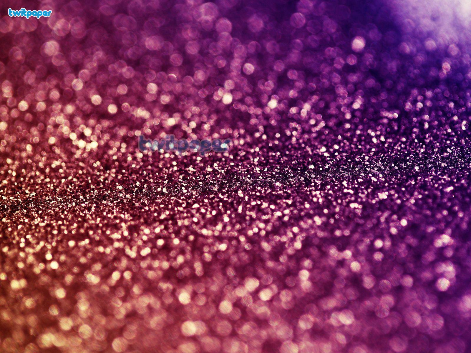 Cute Sparkly Wallpapers Top Free Cute Sparkly Backgrounds Wallpaperaccess