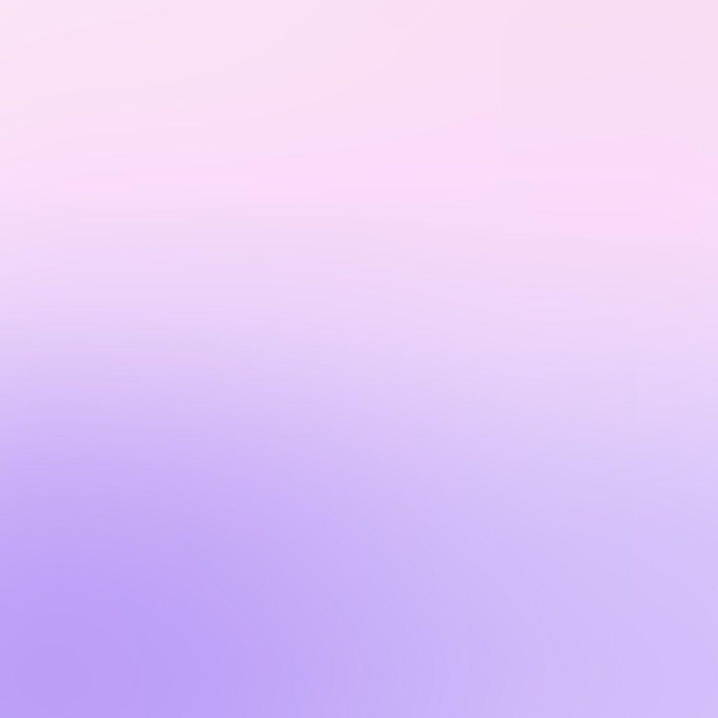 Cute Lavender Color Wallpapers - Top Free Cute Lavender Color Backgrounds -  WallpaperAccess