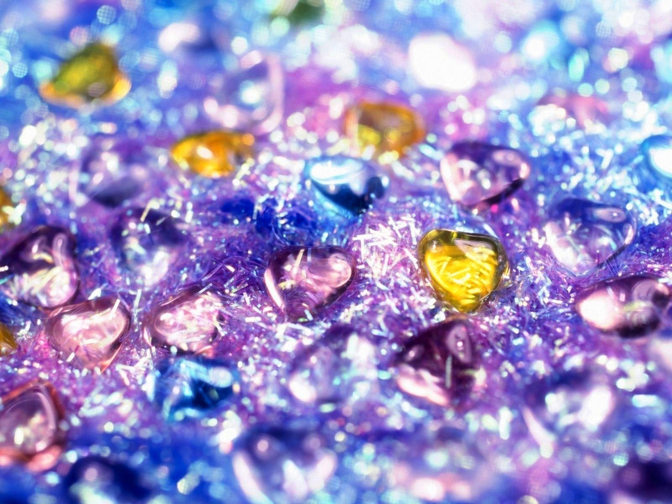 2560x1920 Pretty Sparkles Background. Pretty Wallpaper, Pretty Background and Pretty Christmas Wallpaper