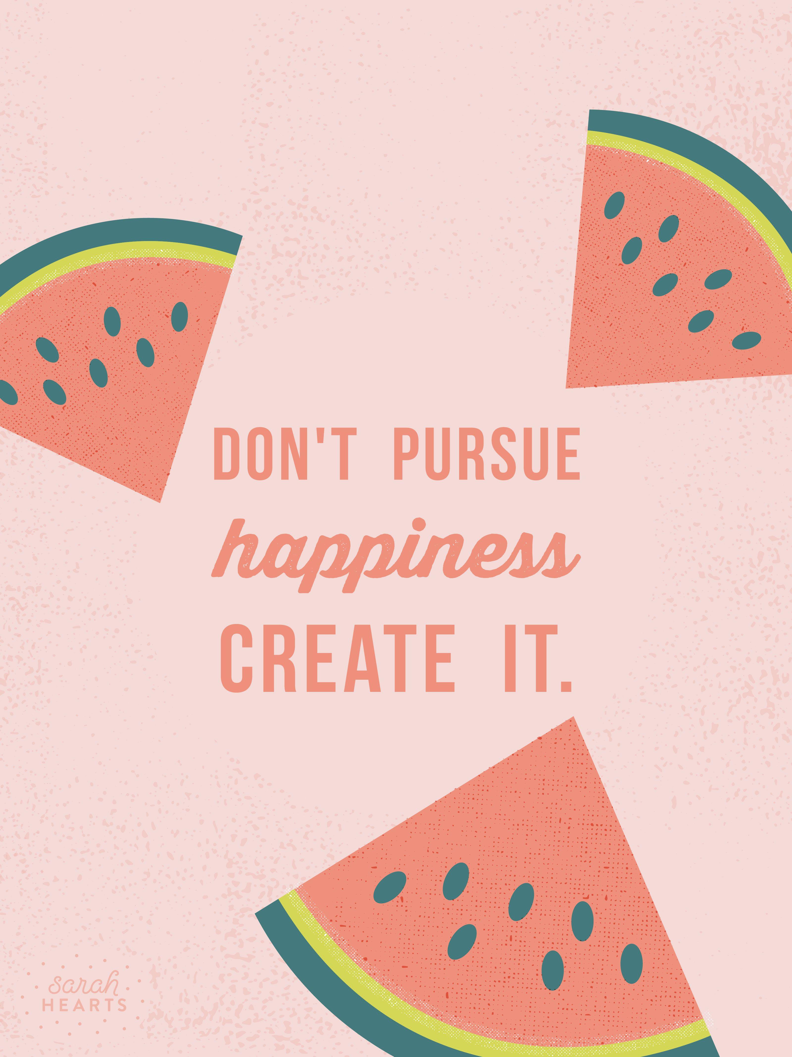 3200x4267 Please Note That Both The iPhone And iPad Wallpaper HD Wallpaper