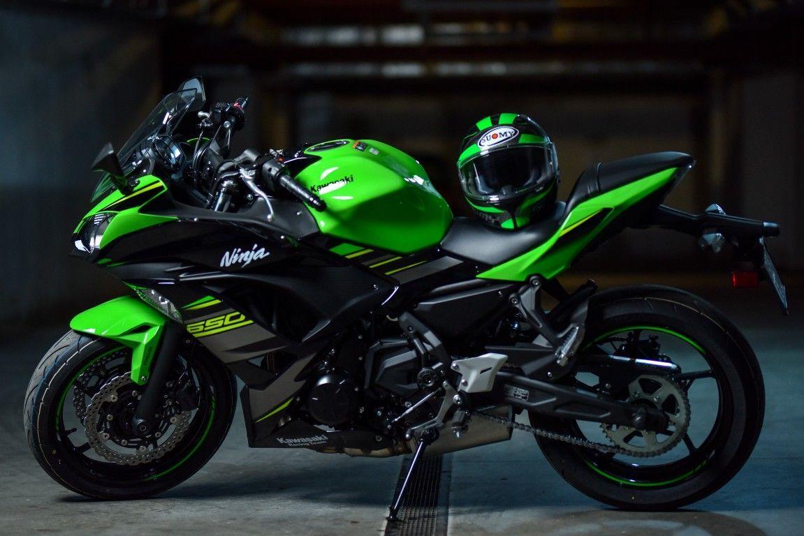 1151x768 Kawasaki Ninja 650 2019. Kawasaki ninja bike, Kawasaki ninja Ninja 650
