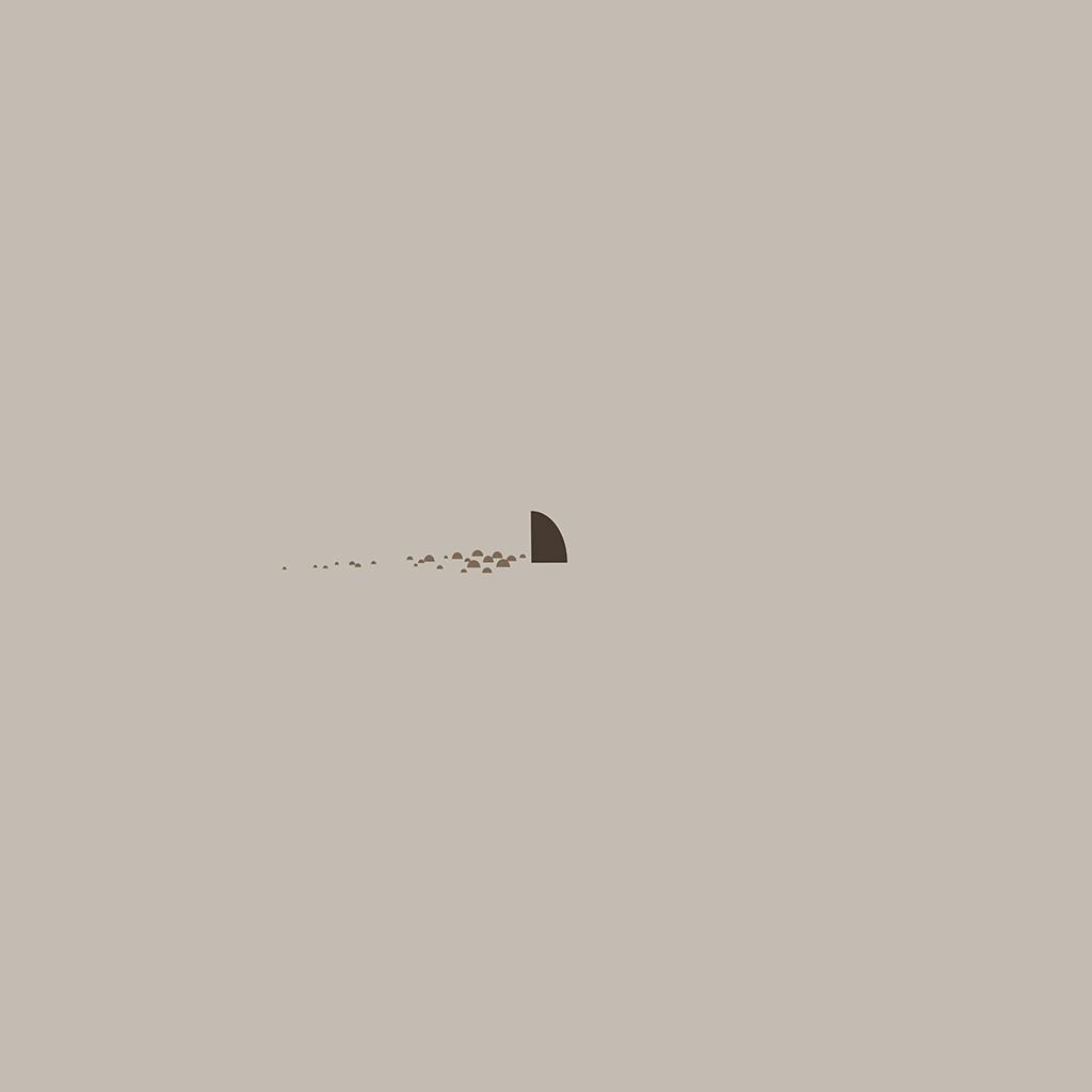 1024x1024 Cute iPad Wallpaper