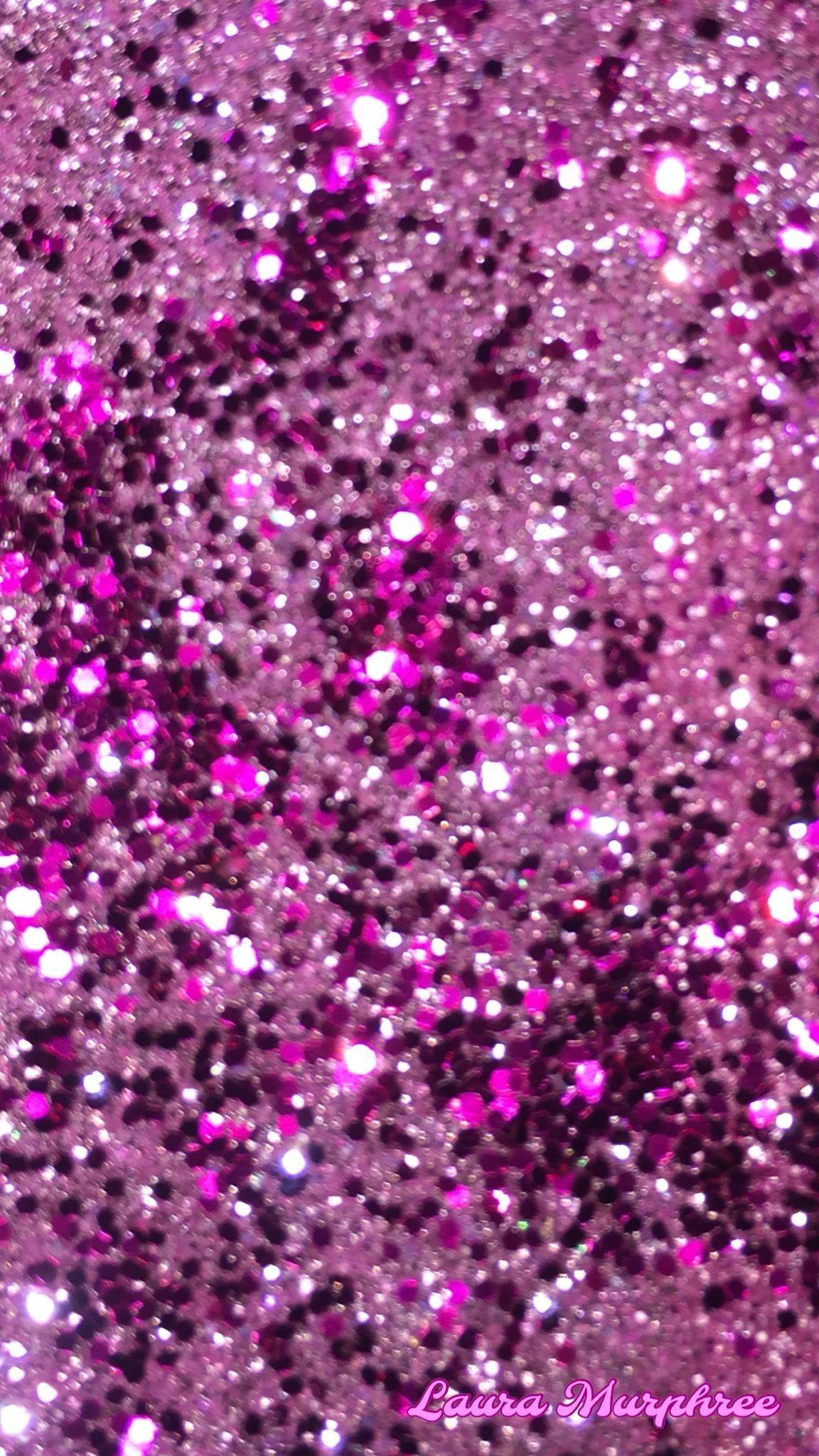 Cute Sparkly Wallpapers - Top Free Cute Sparkly Backgrounds ...