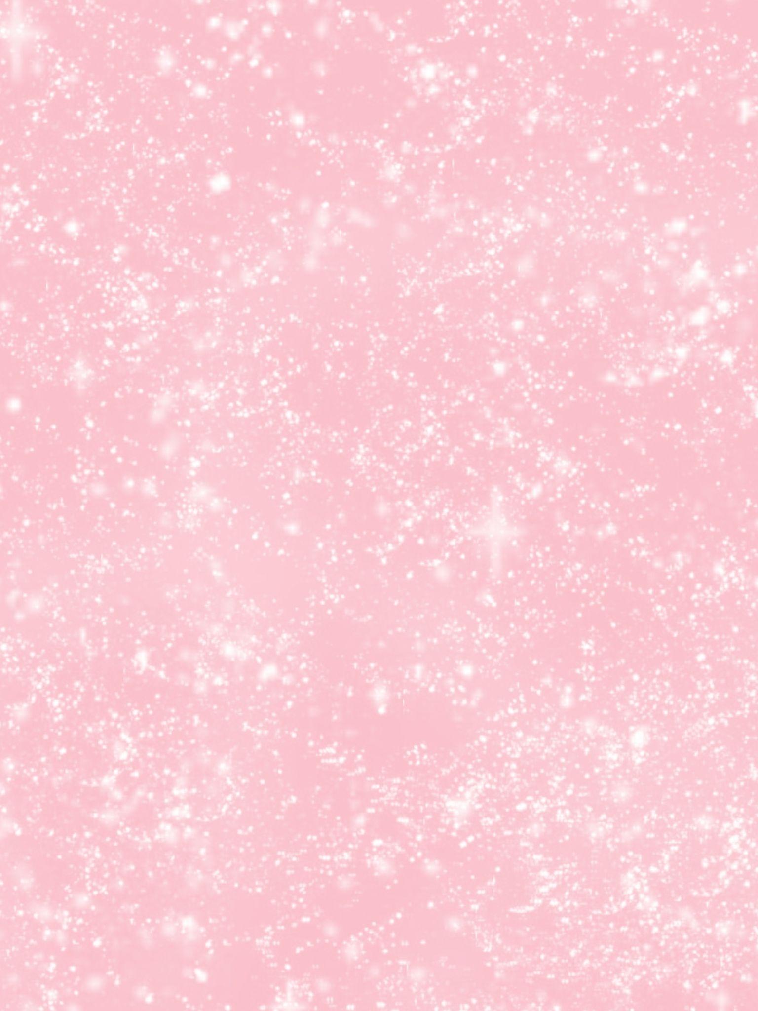 1536x2048 Free download Pink Sparkly Background Image Picture Becuo [2165x2170] for your Desktop, Mobile & Tablet. Explore Pink Sparkle Wallpaper. Pink Glitter Wallpaper for Walls, Wallpaper with Sparkle Shimmer, Pink