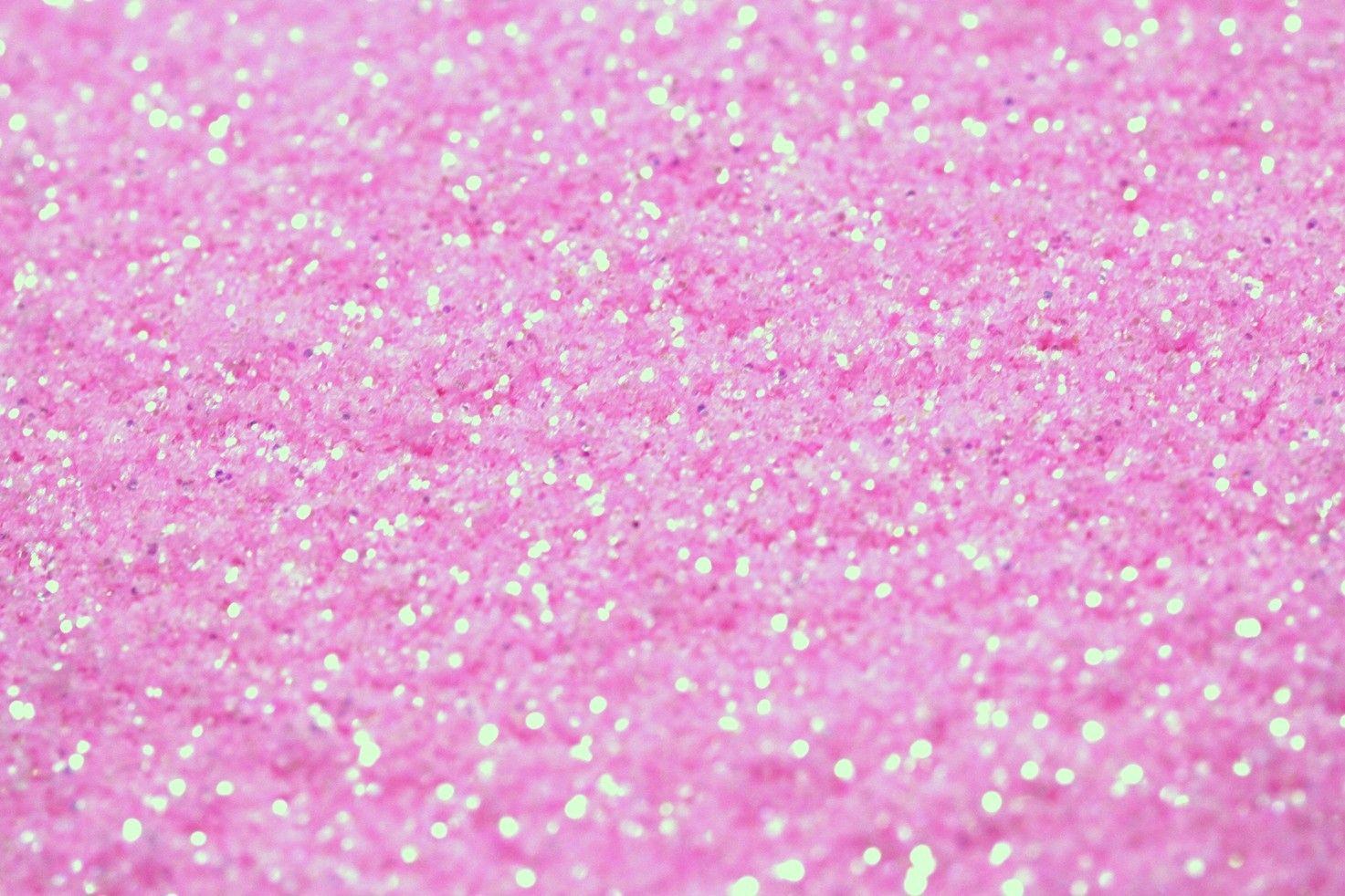 1473x982 Pink Glitter Wallpaper