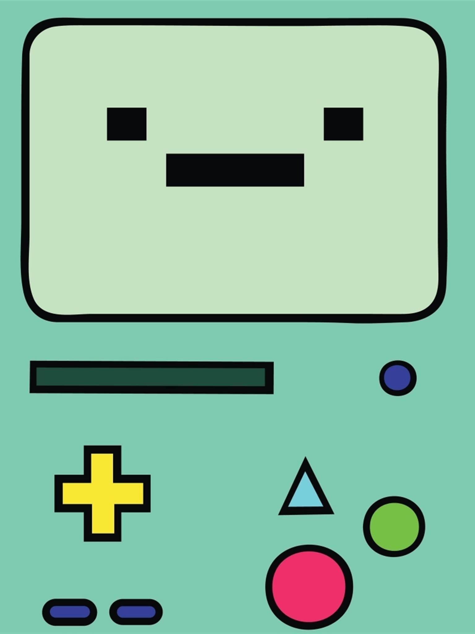 1536x2048 Free download Cute iPad Air Wallpaper HD 07 iPad Air Retina Wallpaper and [2048x2048] for your Desktop, Mobile & Tablet. Explore Cute iPad Wallpaper. Cute Apple Wallpaper, Cute Tumblr