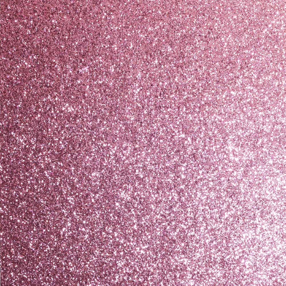 1000x1000 Pink Wallpaper