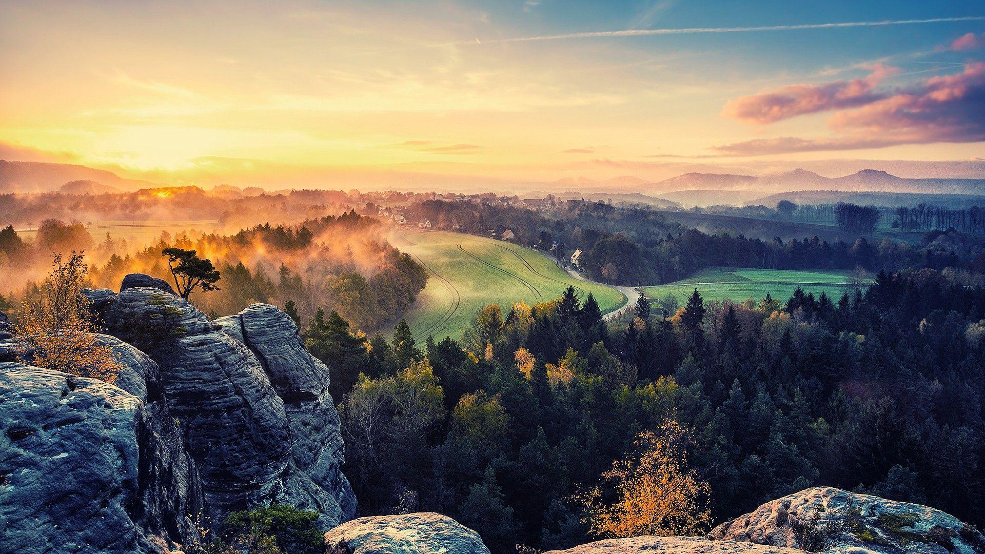 1920x1080 Beautiful Wallpaper
