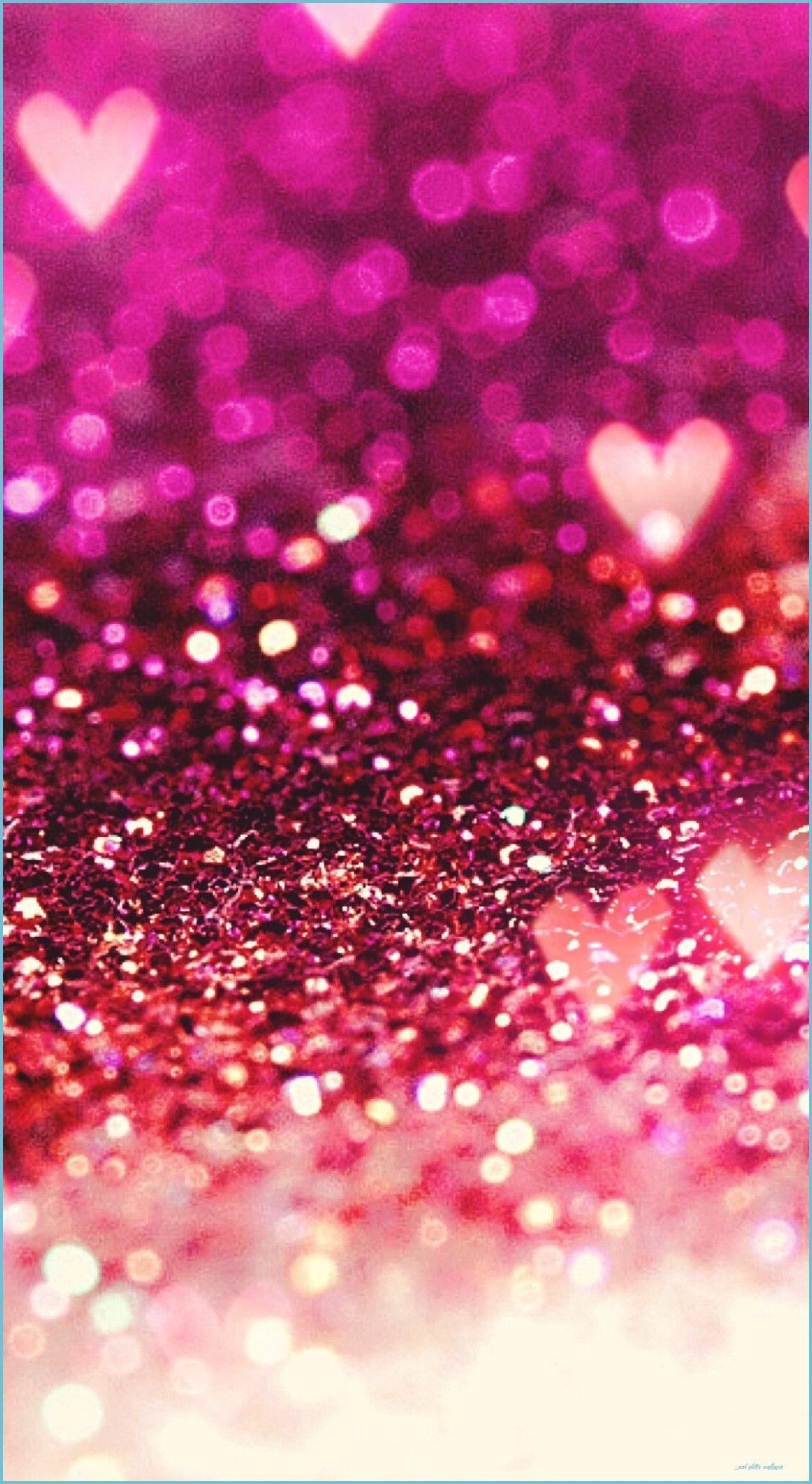 1088x1986 Glitter phone wallpaper Papel de parede com brilho, Parede com glitter wallpaper