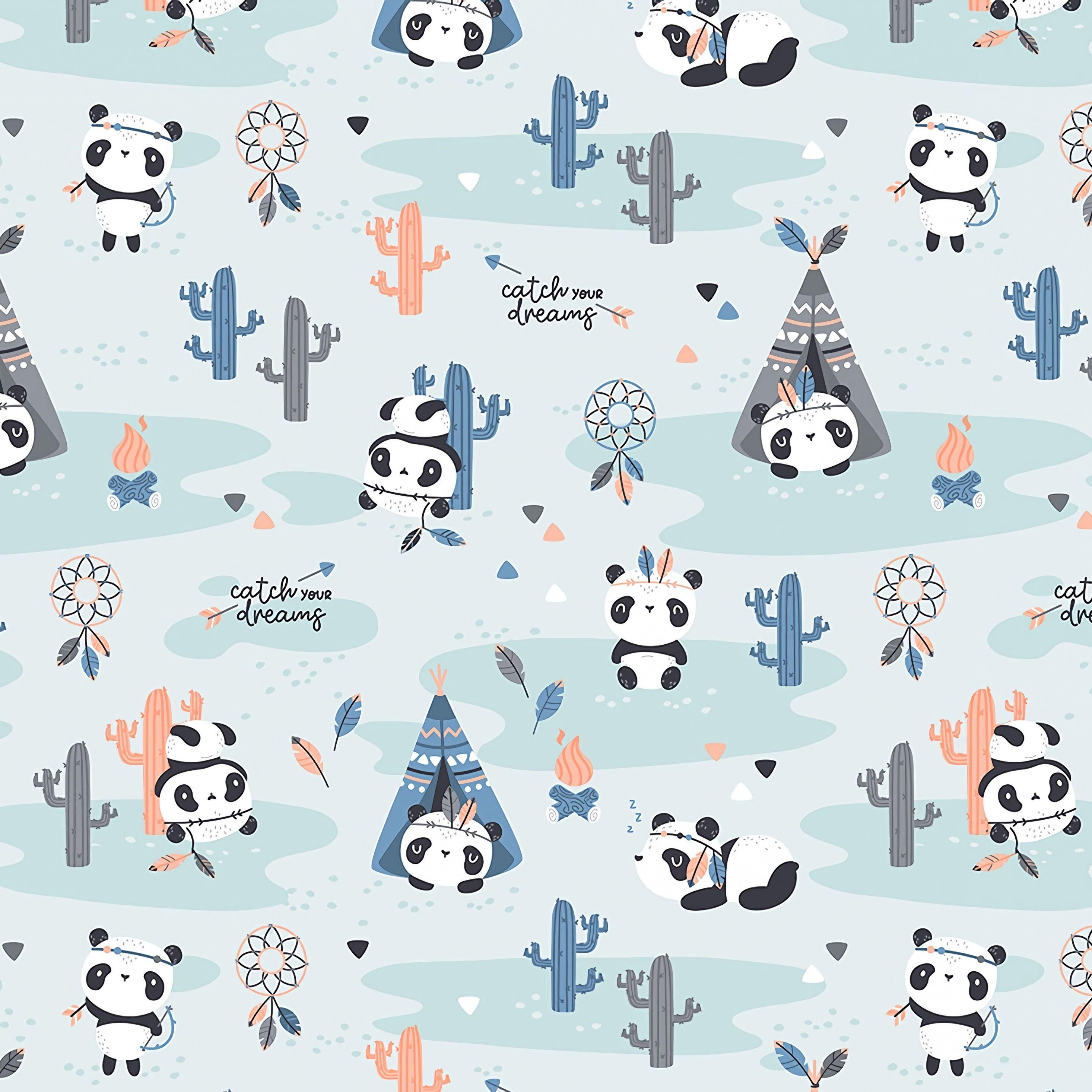 IPad Pro Cute Wallpapers Top Free IPad Pro Cute Backgrounds 