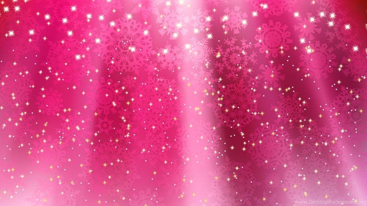 1280x720 Pink Sparkly Wallpaper Elegant Pink Sparkle Wallpaper Desktop Background Ideas of The Hudson