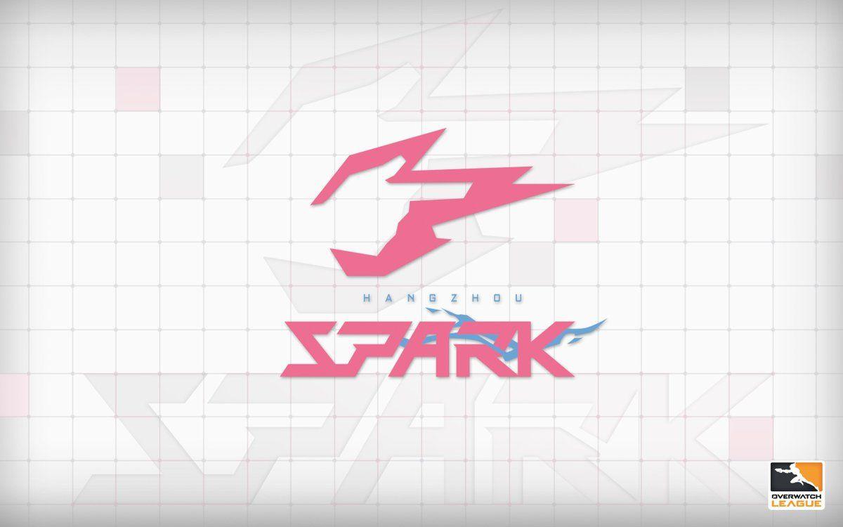 1200x750 Hangzhou Spark are official wallpaper !