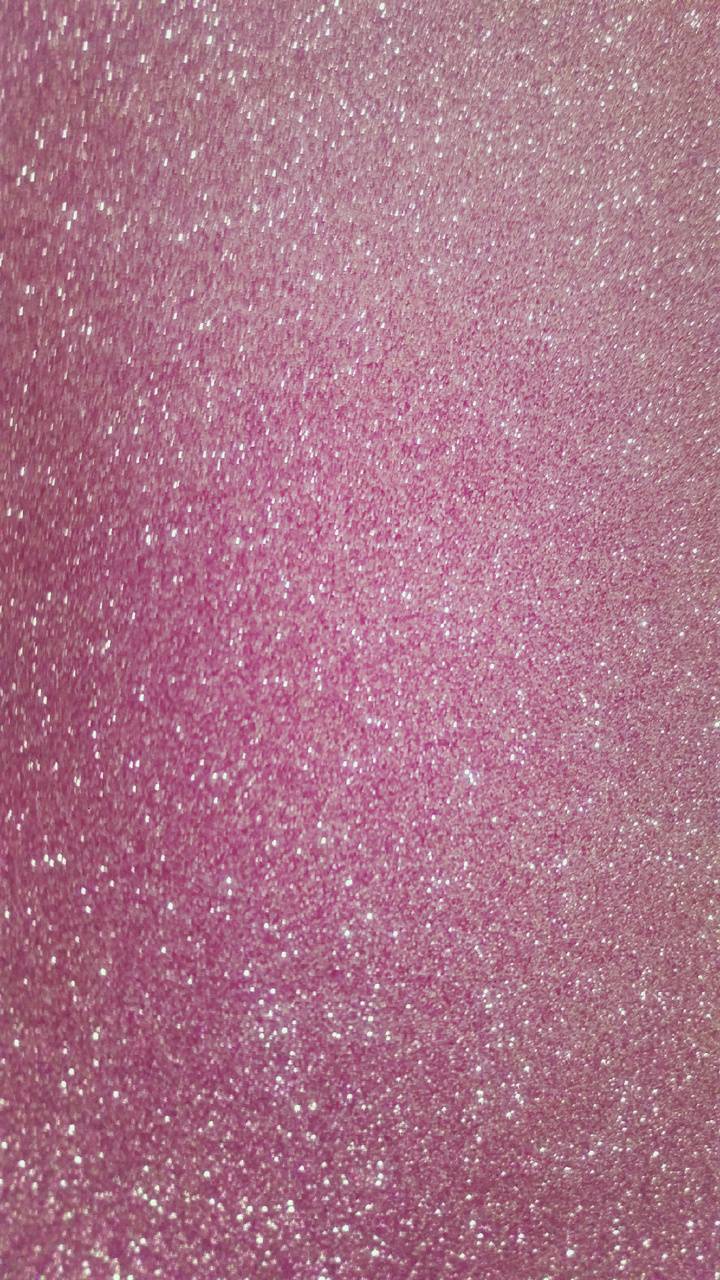 720x1280 Pink sparkle wallpaper
