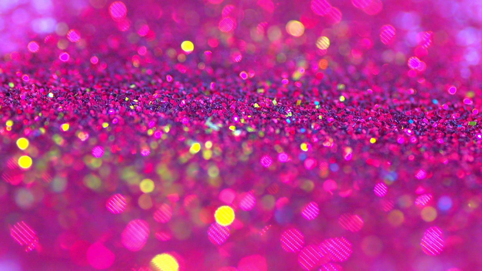 1920x1080 Pink Sparkly Wallpaper Awesome Glitter Background 46 Image 2019 of The Hudson