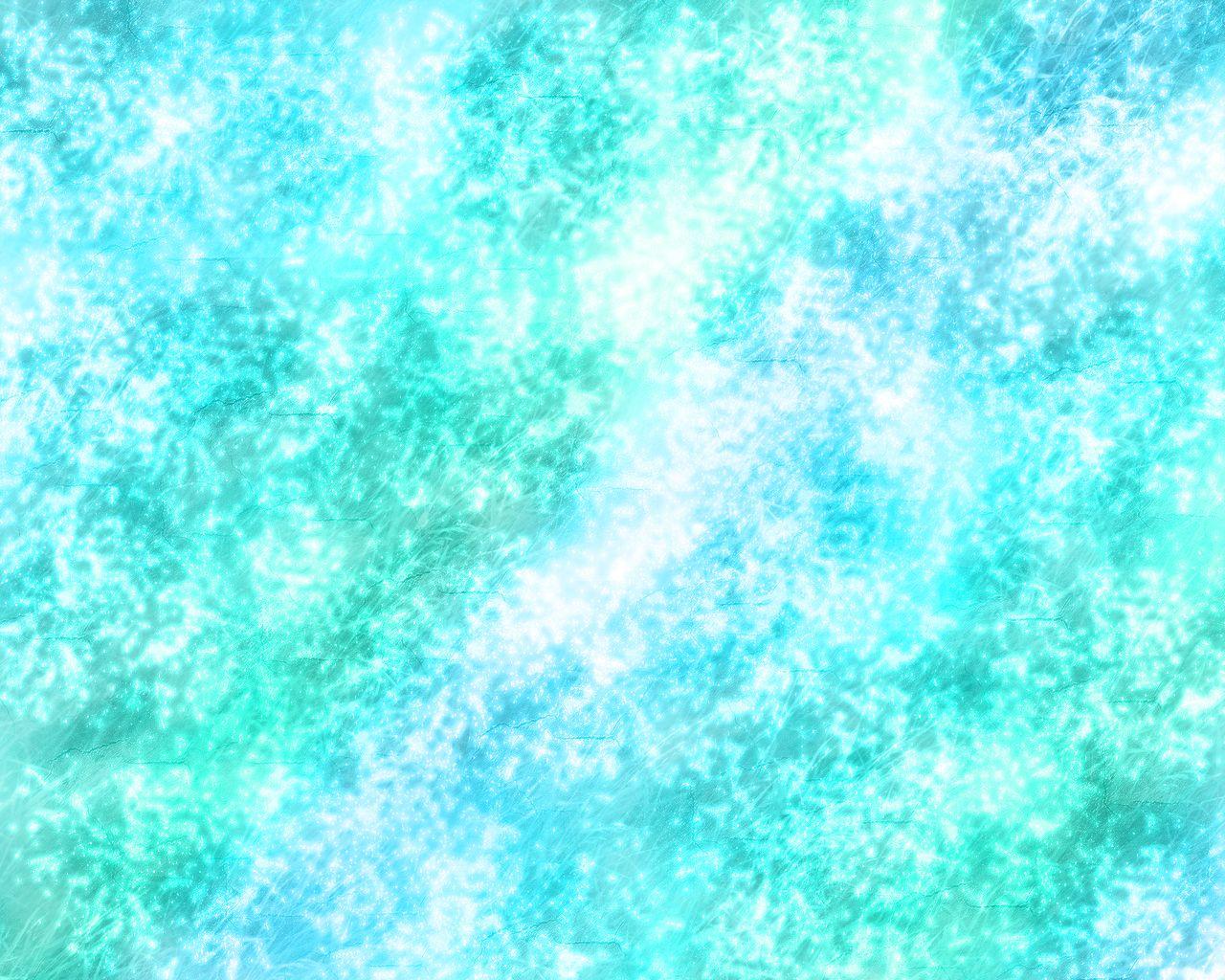 1280x1024 Free download sparkly blue wallpaper [1280x1024] for your Desktop, Mobile & Tablet. Explore Image of Sparkly Wallpaper. Glitter Wallpaper for Bedroom, Gold Glitter Wallpaper, Sparkle