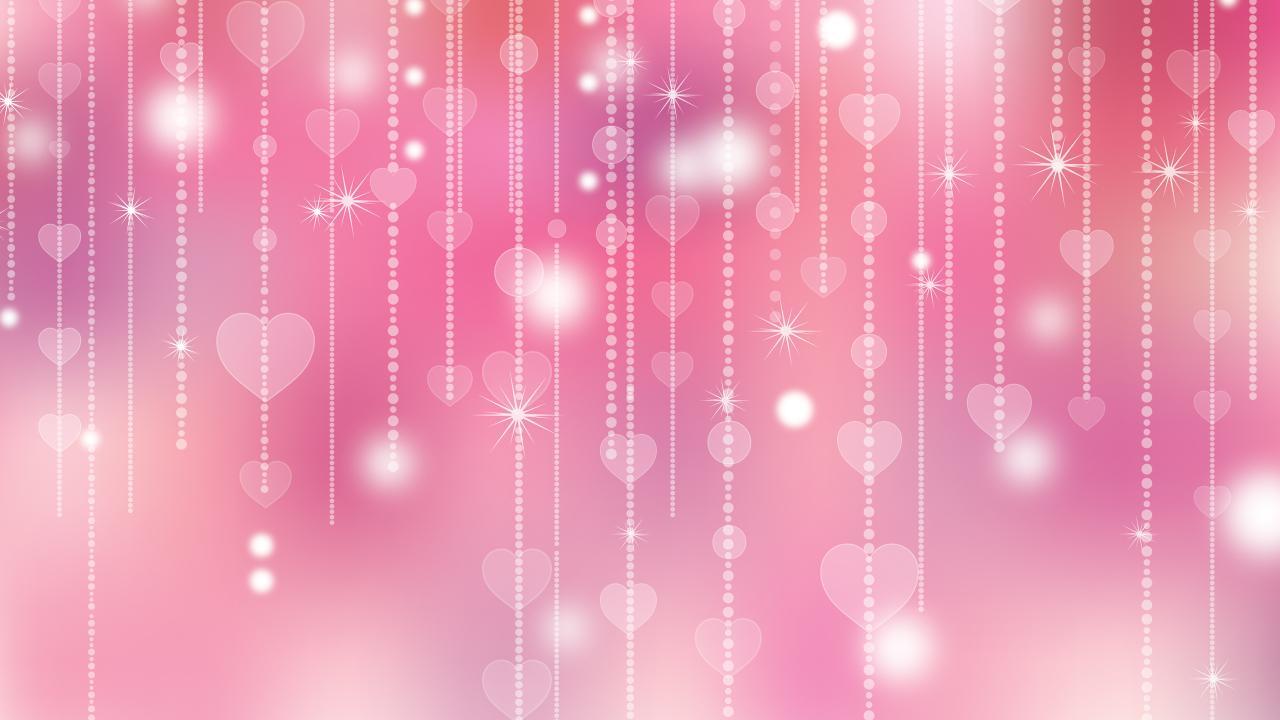 1280x720 Free download Pink Glitter Live Wallpaper screenshot [1280x720] for your Desktop, Mobile & Tablet. Explore Pink Sparkle Wallpaper. Pink Glitter Wallpaper for Walls, Wallpaper with Sparkle Shimmer, Pink and
