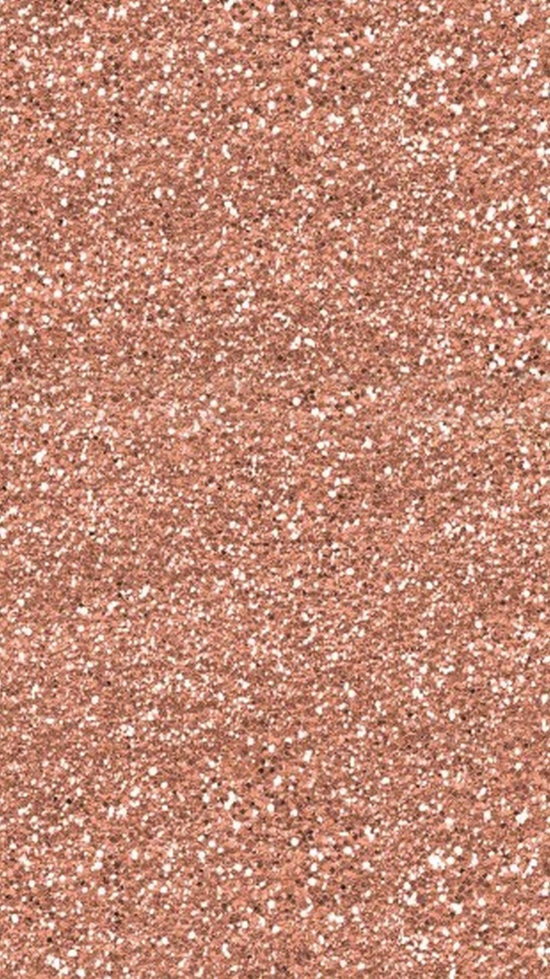 1080x1920 Rose Gold Glitter Wallpaper For Girls. gold glitter wallpaper for android 2019 android wallpaper, 78 gold wallpaper on wallpaperplay, gold glitter desktop background HD 2020 wallpaper, pin by diesi on sparkle