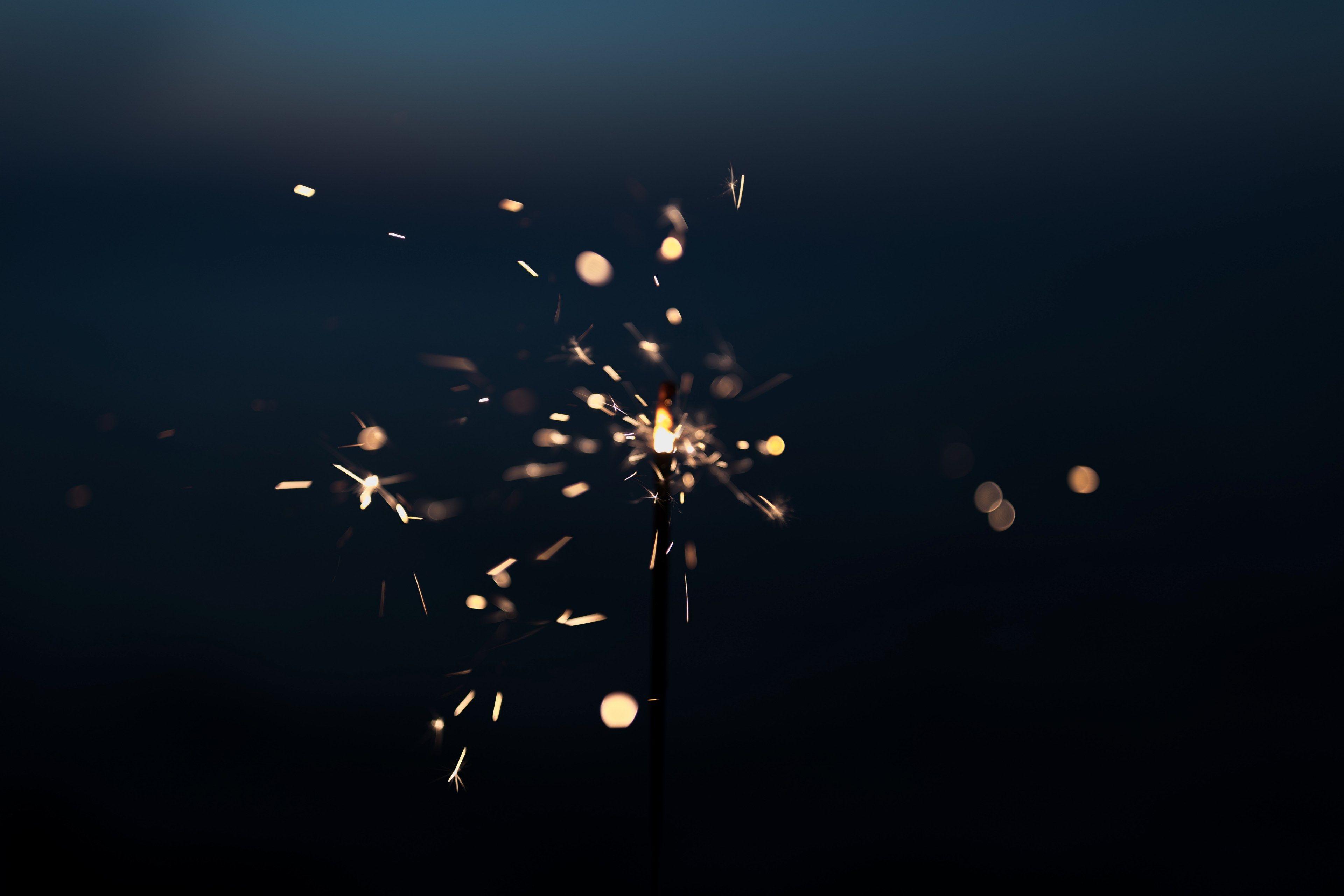 Spark Wallpapers Top Free Spark Backgrounds